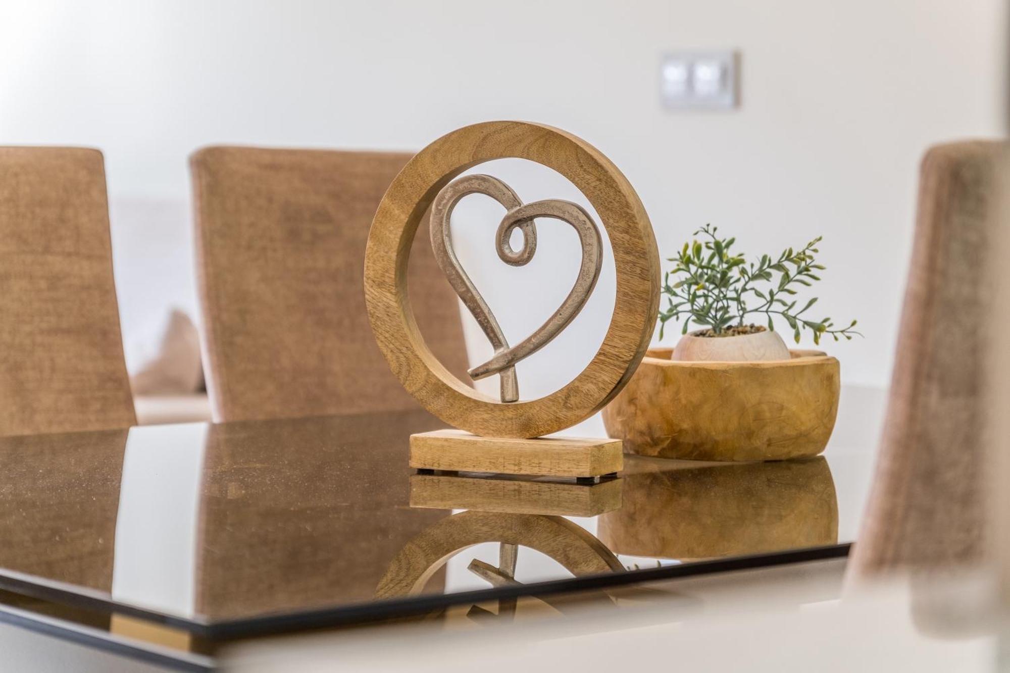Terrazas De Campoamor Sunrise Apartment Orihuela