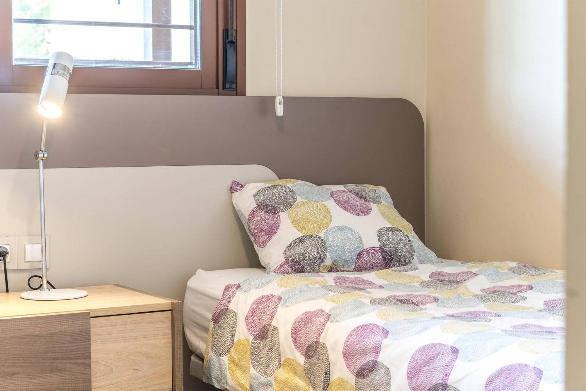 Terrazas De Campoamor Sunrise Apartment
