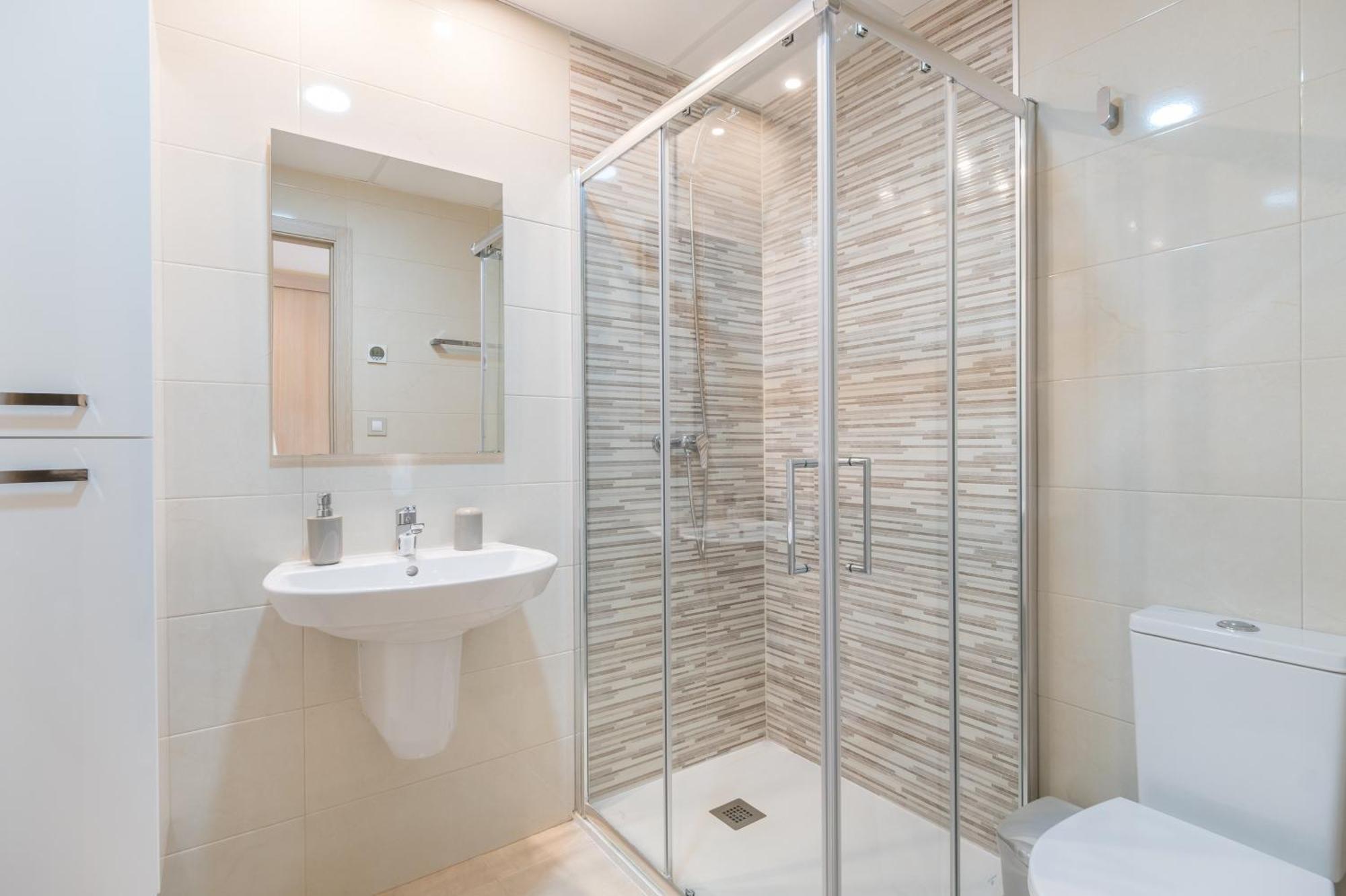 Apartment Terrazas De Campoamor Sunrise Orihuela