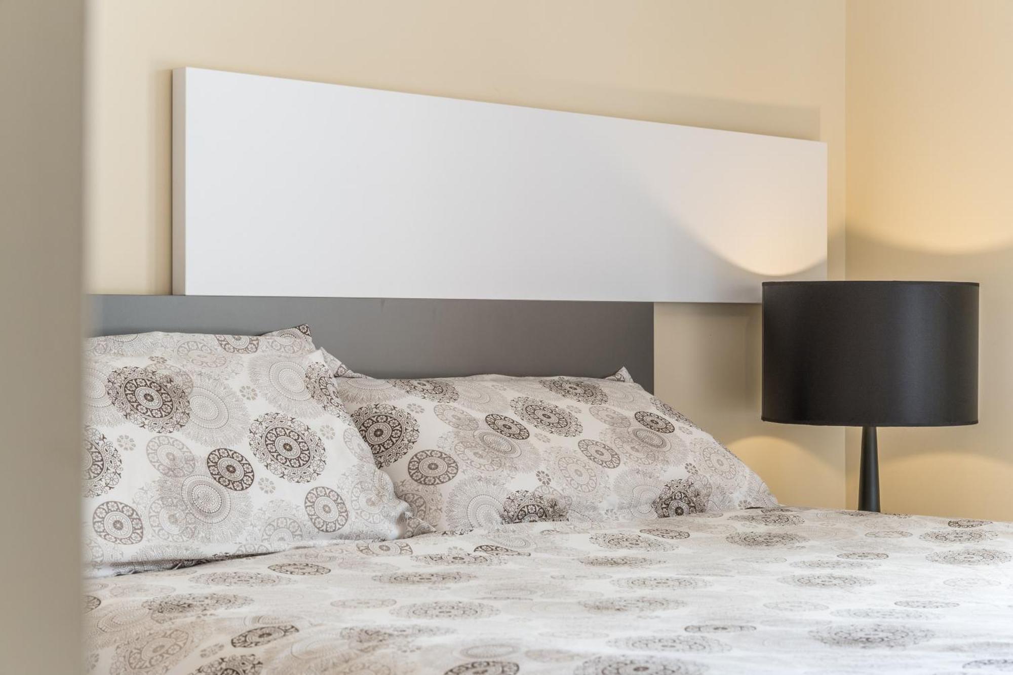 Terrazas De Campoamor Sunrise Apartment Orihuela